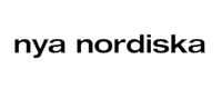 logo nordiska
